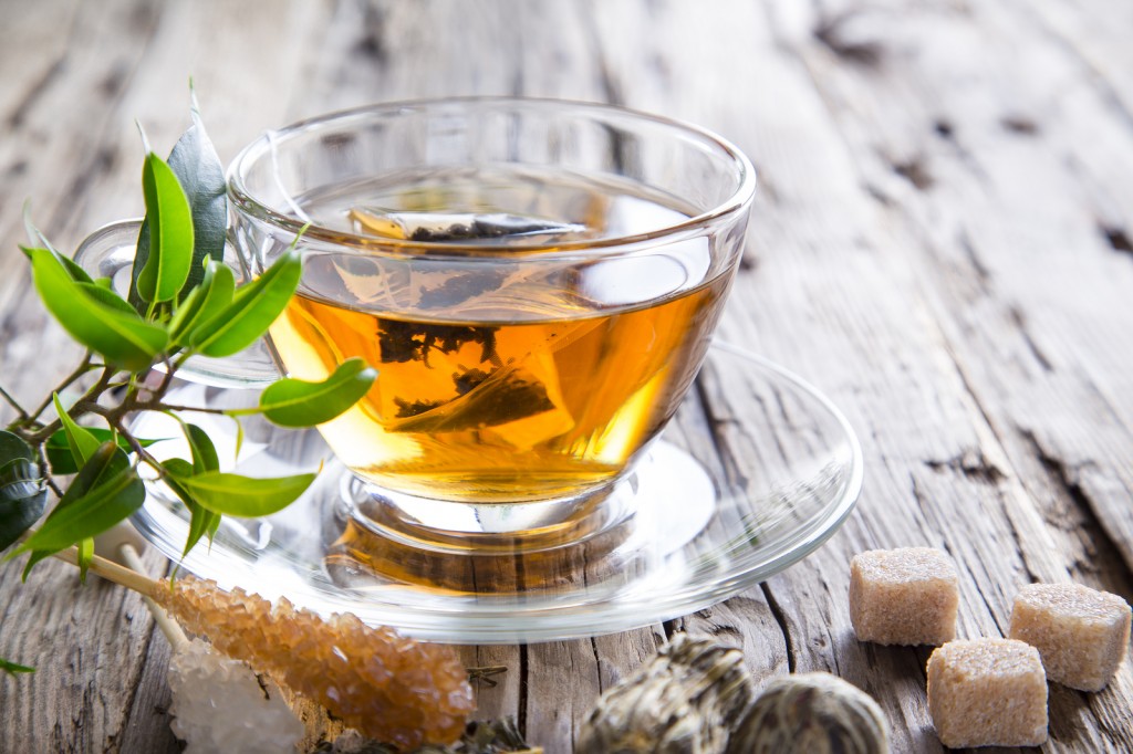 antioxidants-in-green-tea-1024x682