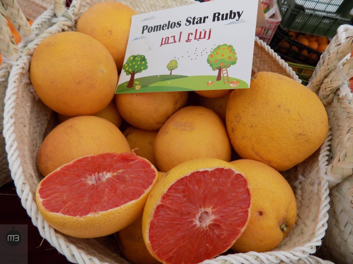 Grapefruit перевод. Ruby Star грейпфрут. Хургада грейпфрут цена.
