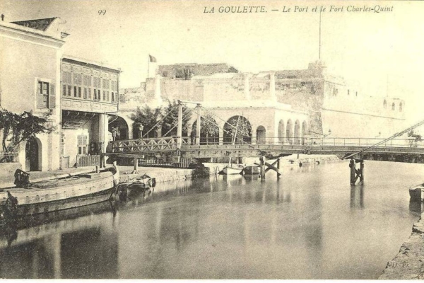 3512-la-goulette-le-port-et-le-fort