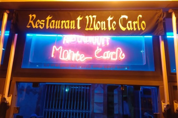 restaurant-monte-carlo