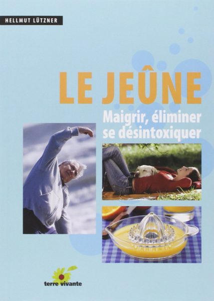 jeûne