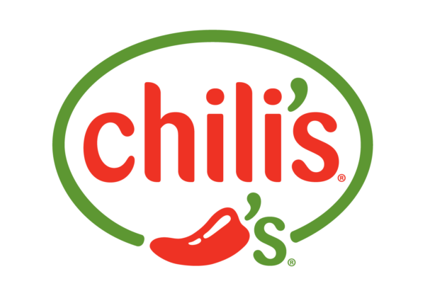 chili's