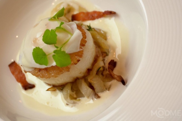 scallop-lyonnaise