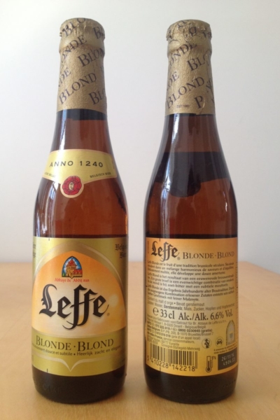 Leffe-IMG