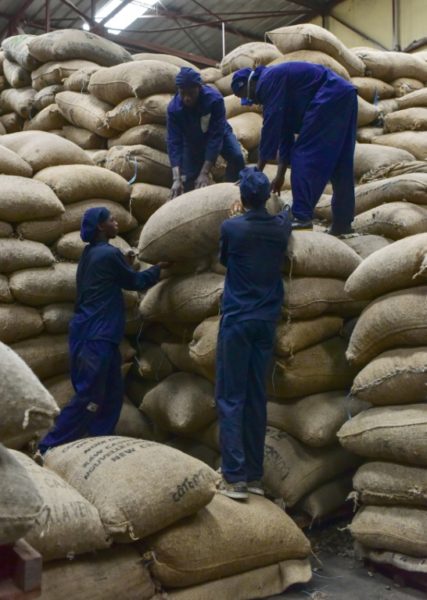 Côte d'Ivoire