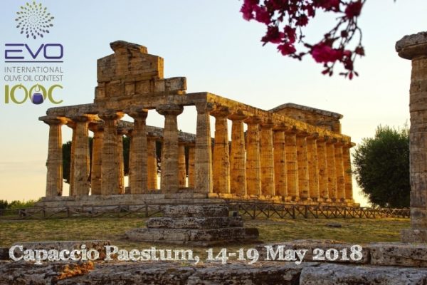 Paestum