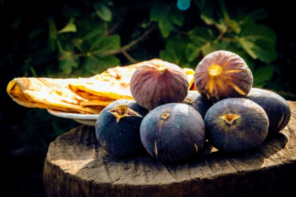 figues