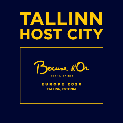 Tallinn