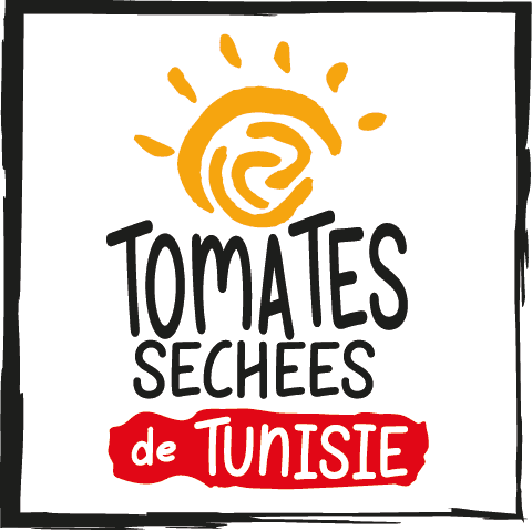 tomate séchée