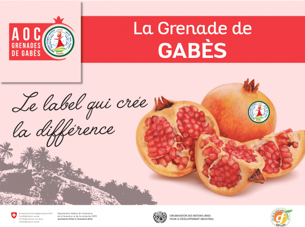 Gabès